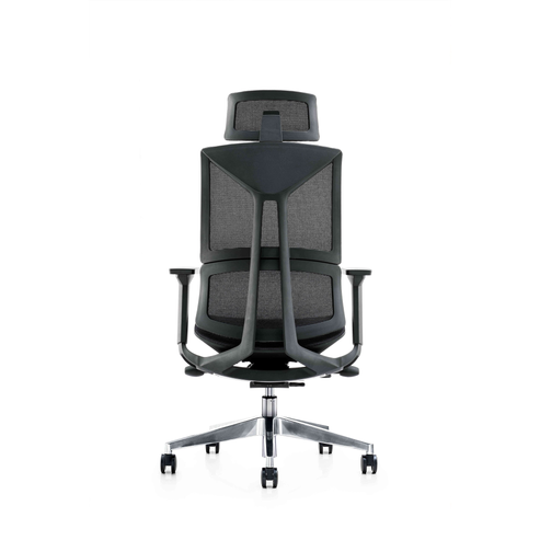 Fotel ergonomiczny SPACEDUST305