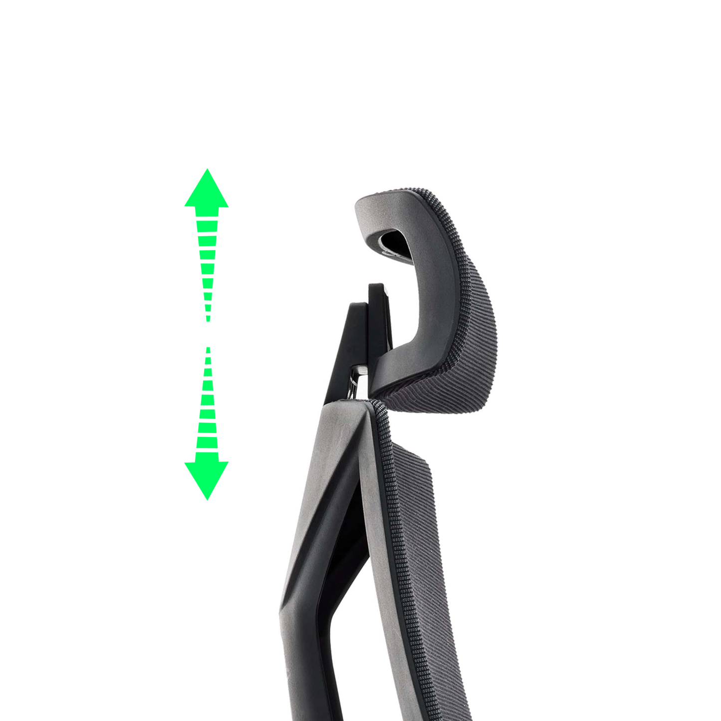 Fotel ergonomiczny SPACEDUST305