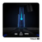 Fotel gamingowy Diablo X-ONE 2.0 czarno-niebieski